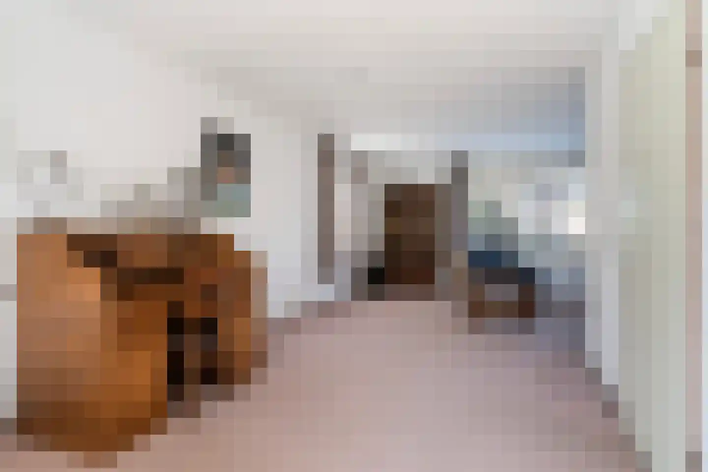 Dames Masselinkstrjitte 7 Sneek thumbnail 8