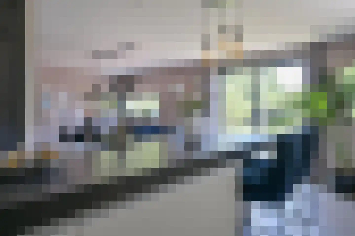 Dames Tijssenstraat 32 Putten thumbnail 10