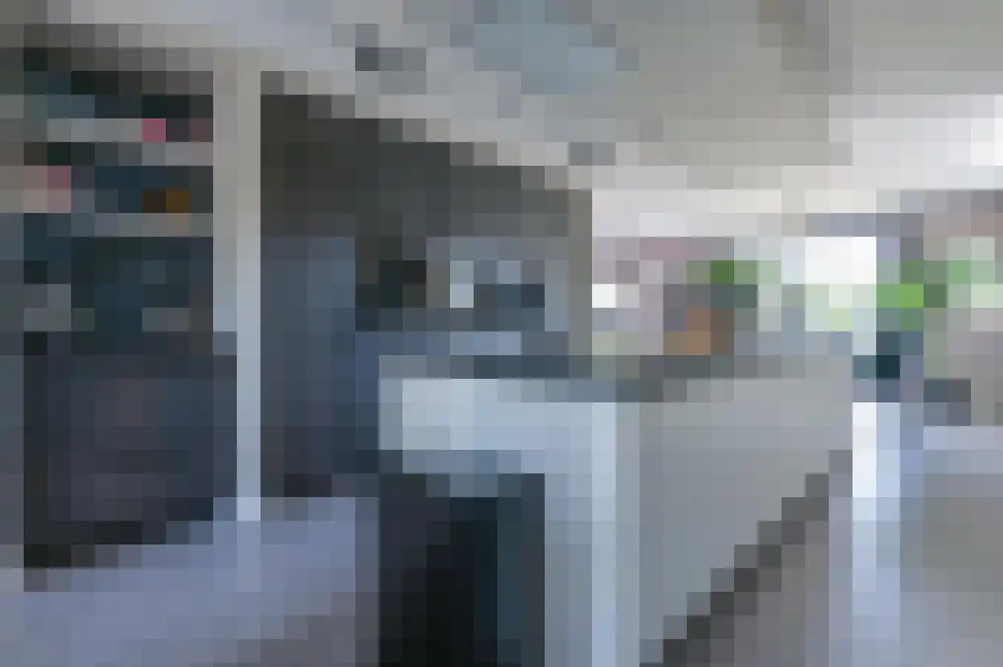 Dames Tijssenstraat 32 Putten thumbnail 11