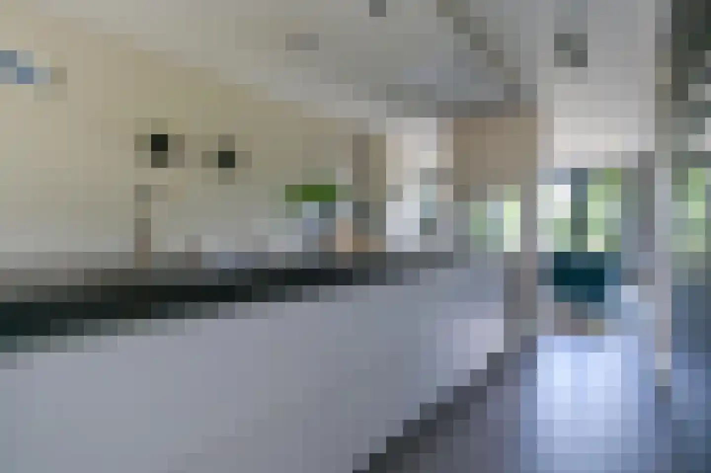 Dames Tijssenstraat 32 Putten thumbnail 13