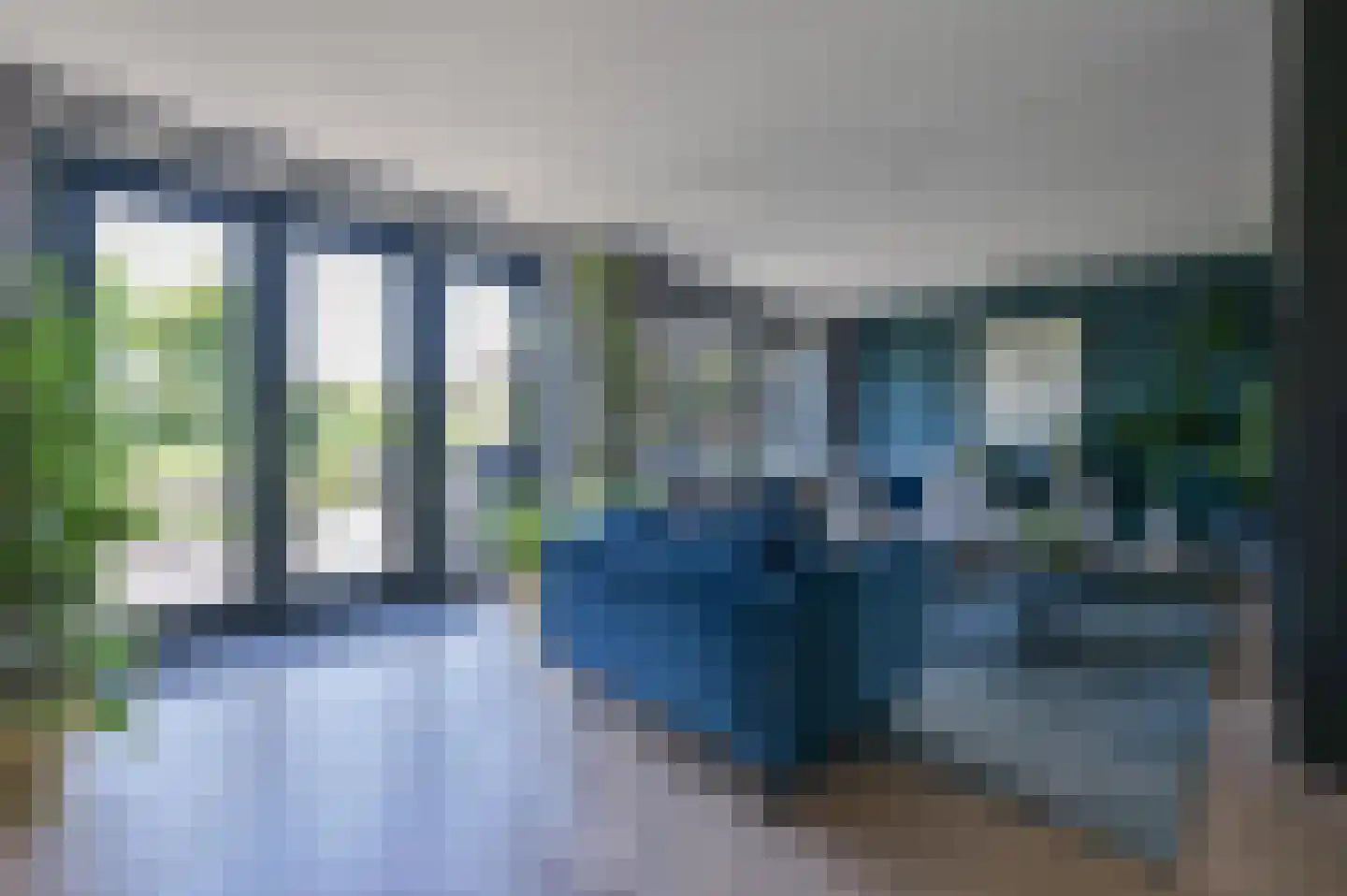 Dames Tijssenstraat 32 Putten thumbnail 15