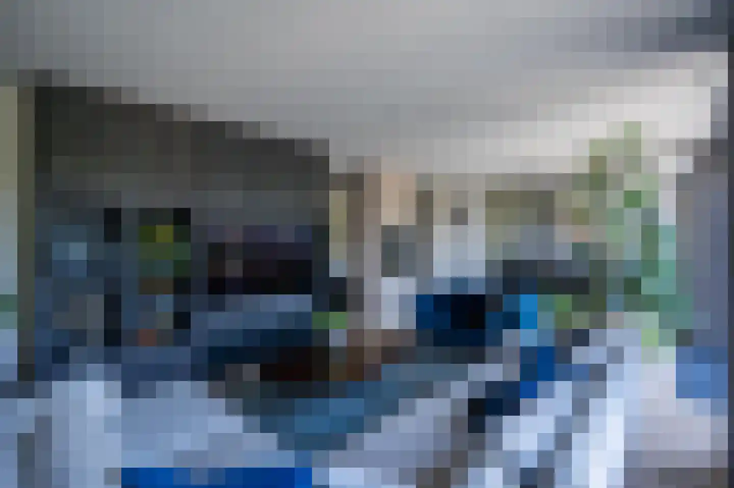 Dames Tijssenstraat 32 Putten thumbnail 17