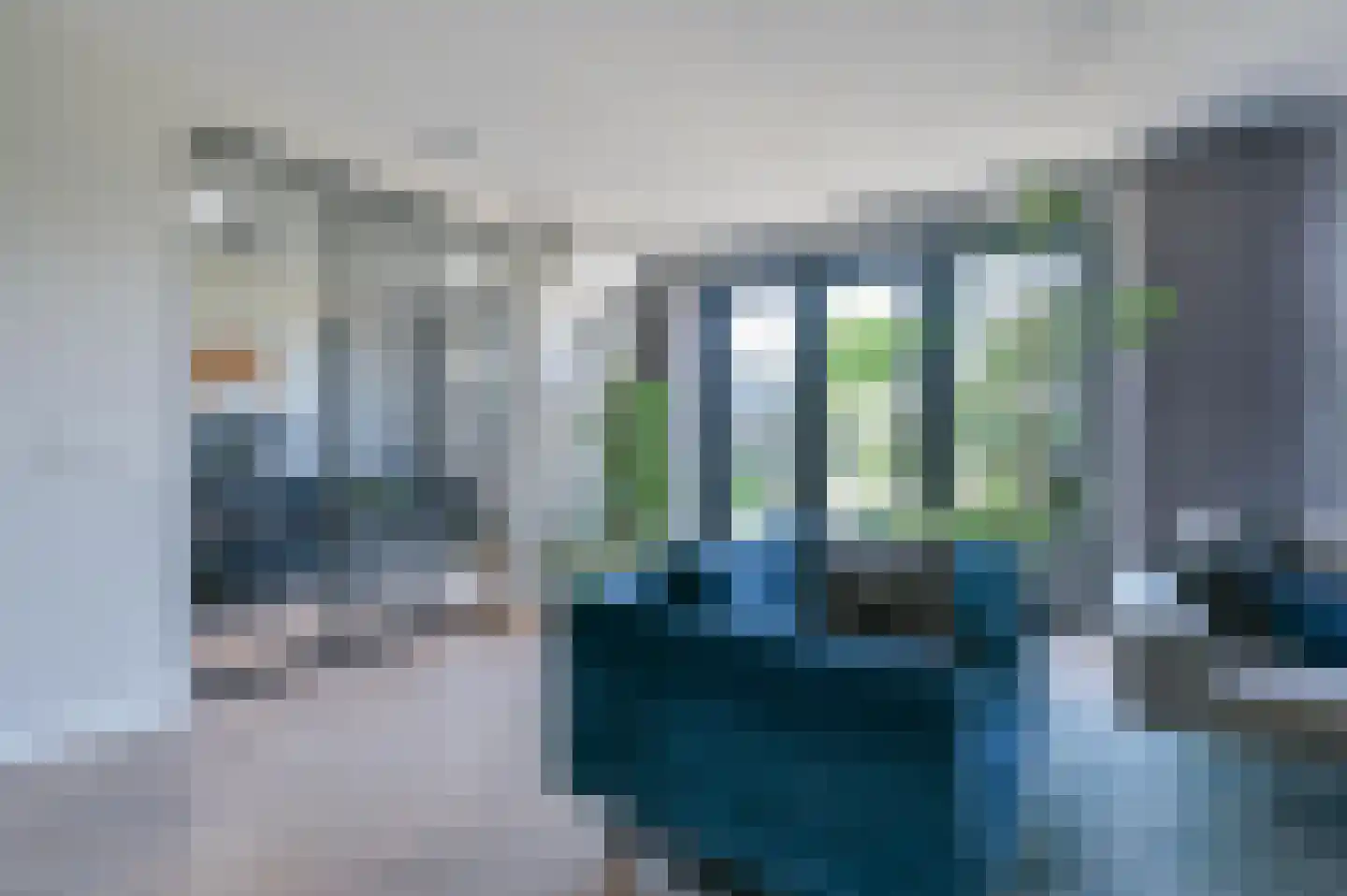 Dames Tijssenstraat 32 Putten thumbnail 18