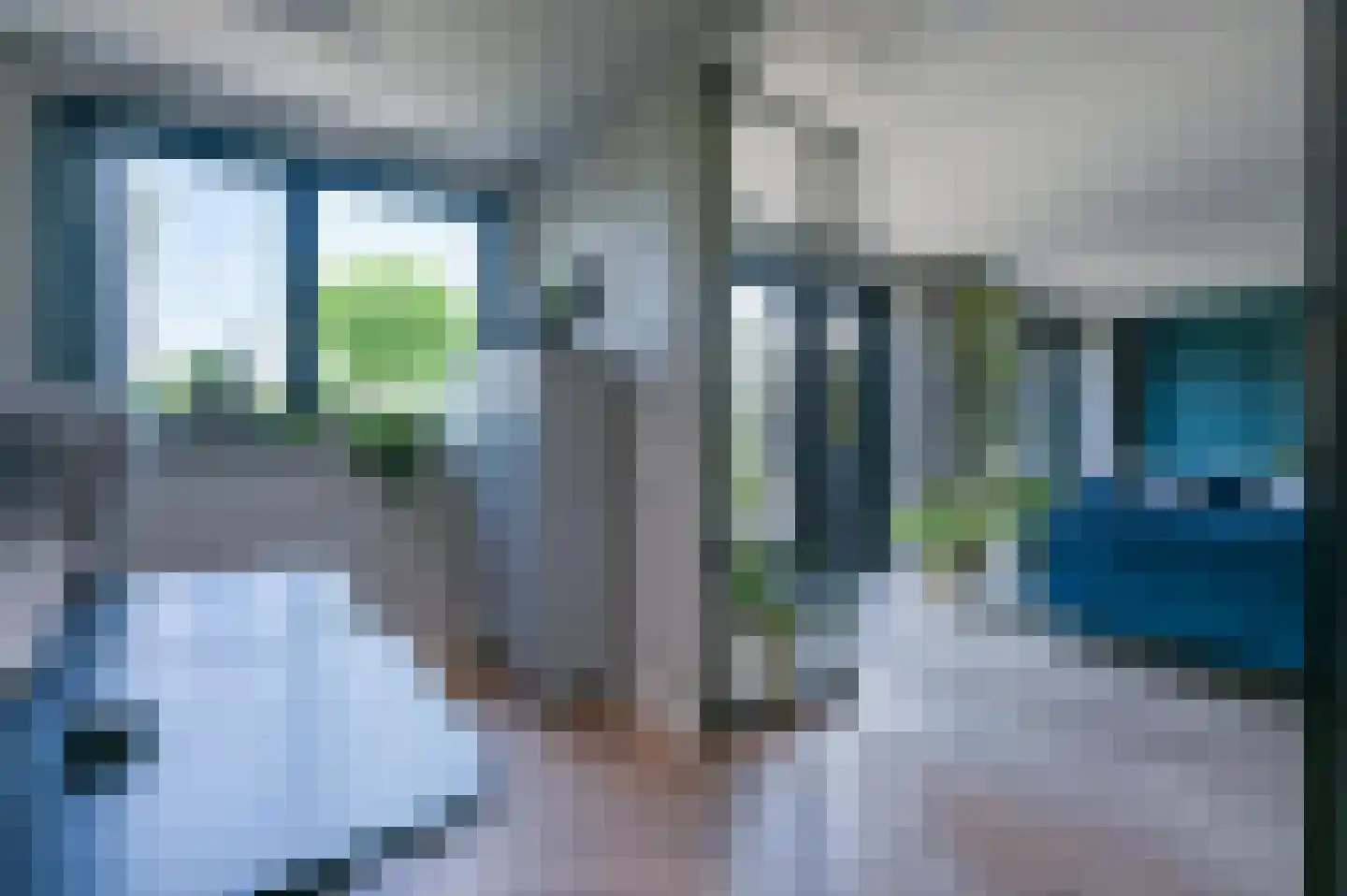 Dames Tijssenstraat 32 Putten thumbnail 21