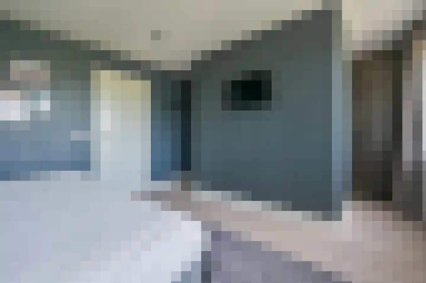 Dames Tijssenstraat 32 Putten thumbnail 25
