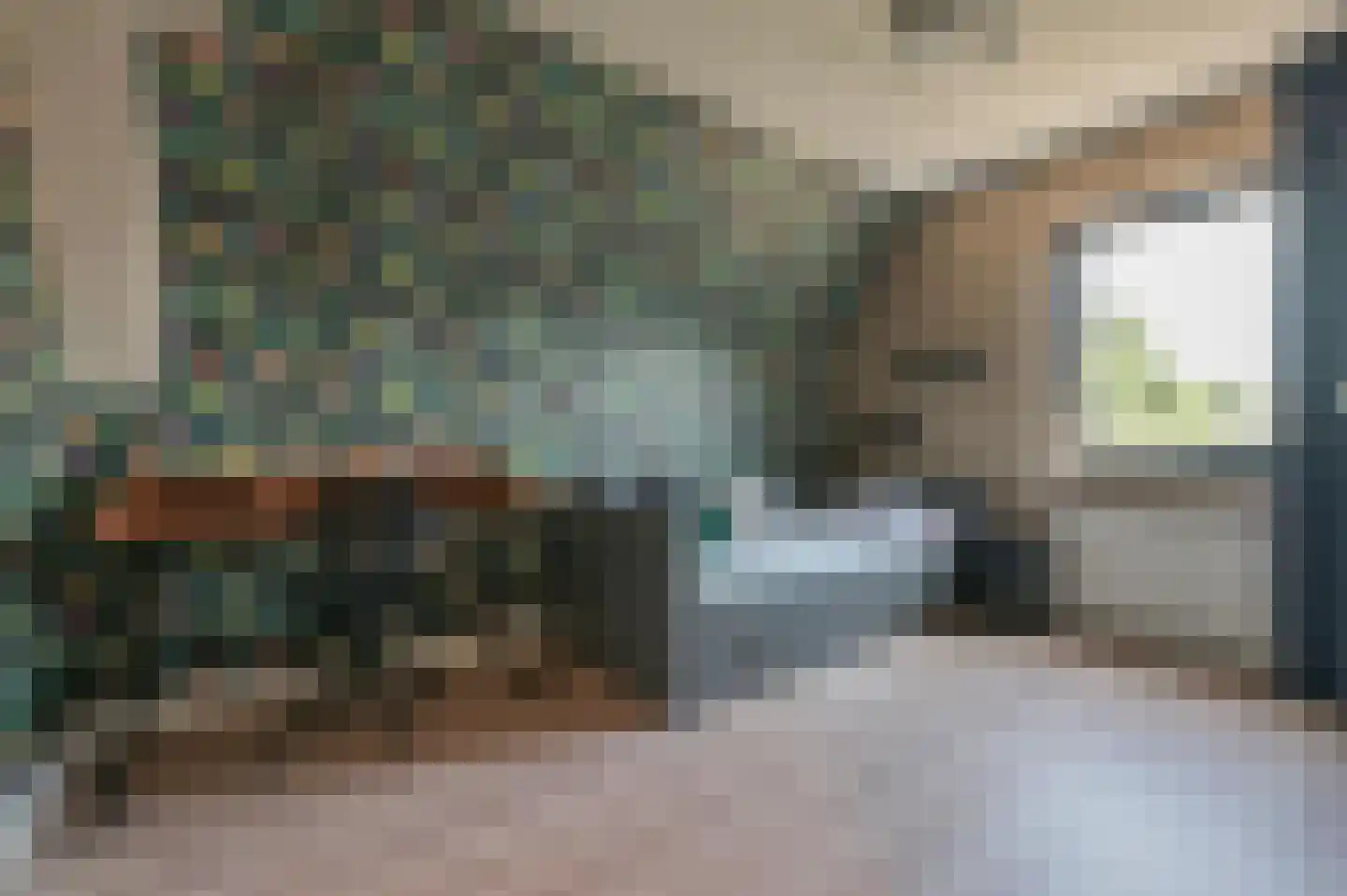 Dames Tijssenstraat 32 Putten thumbnail 34