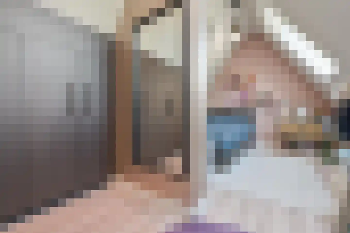 Dames Tijssenstraat 32 Putten thumbnail 37