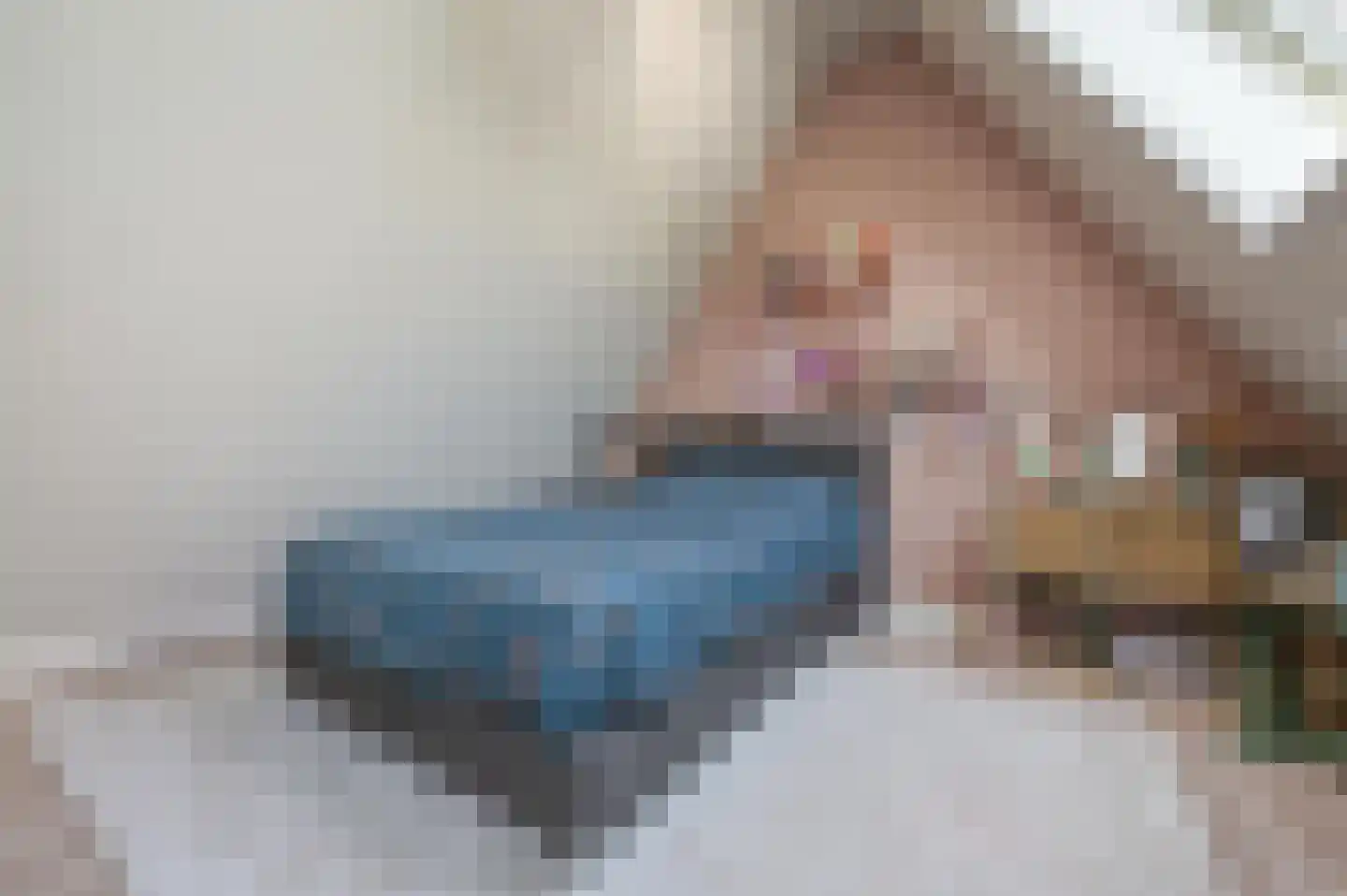 Dames Tijssenstraat 32 Putten thumbnail 38