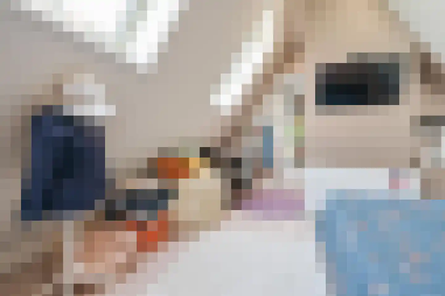 Dames Tijssenstraat 32 Putten thumbnail 39