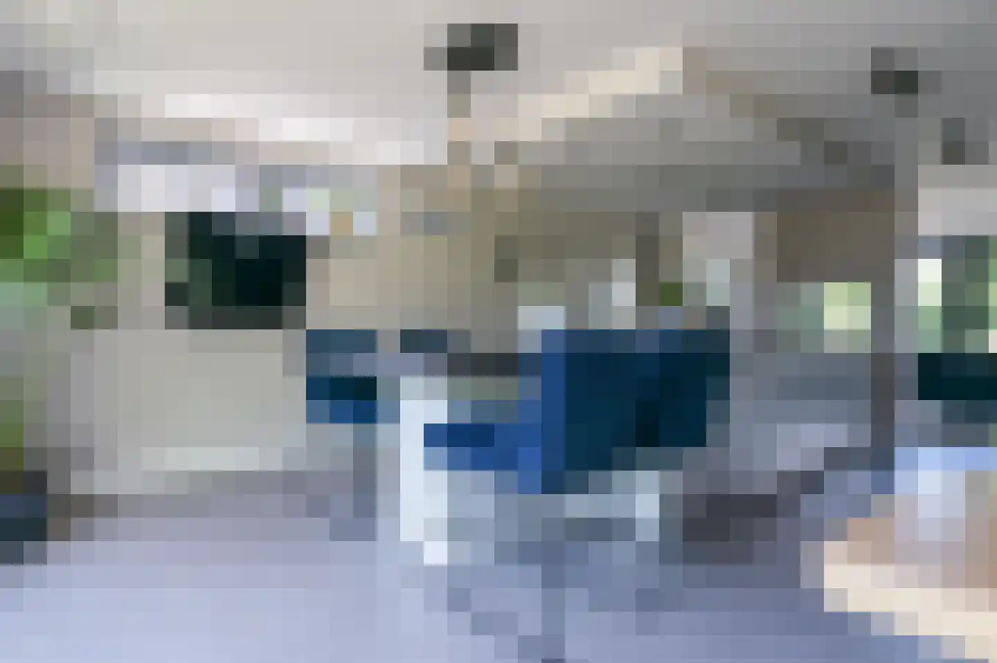 Dames Tijssenstraat 32 Putten thumbnail 4