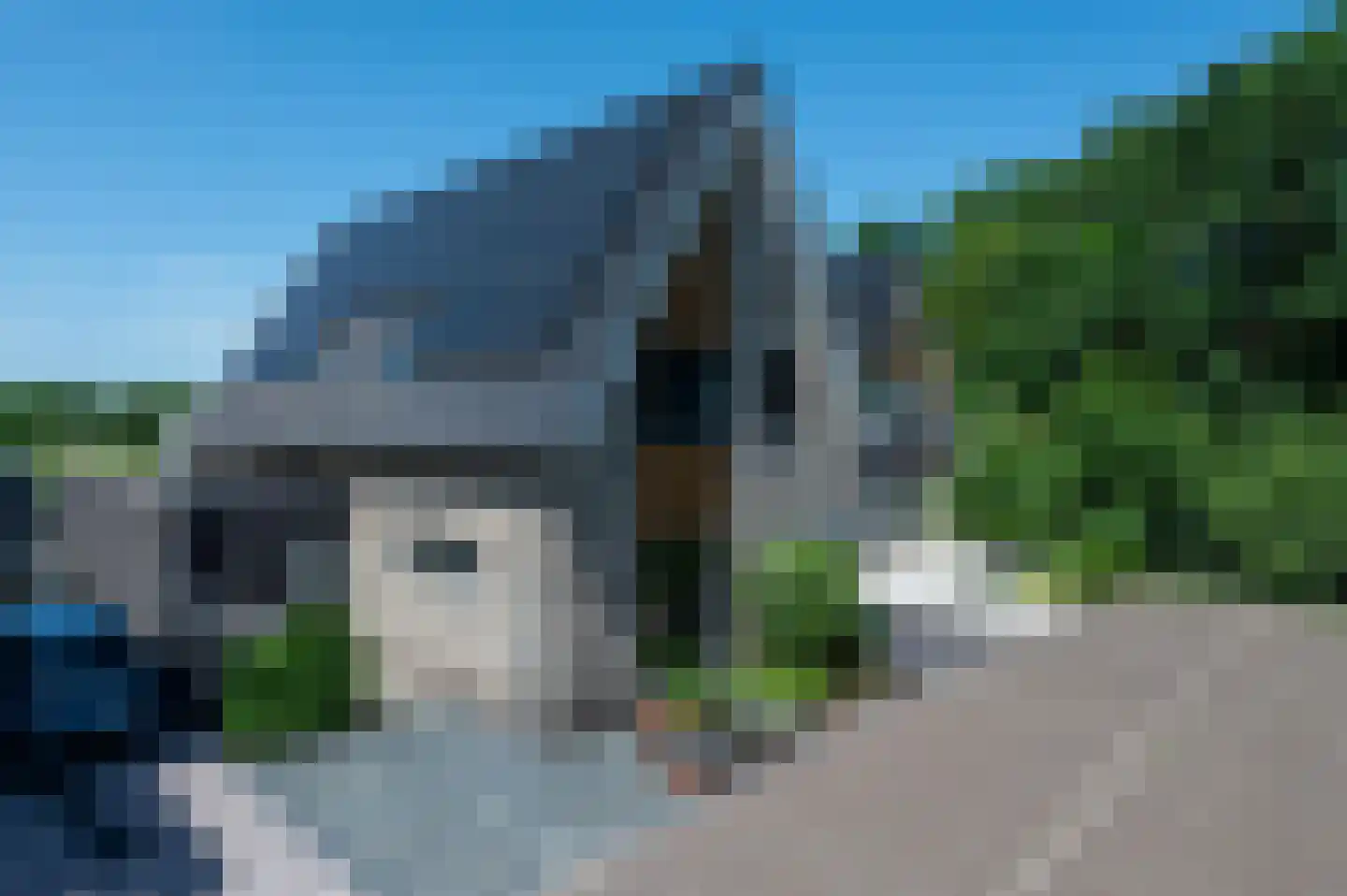 Dames Tijssenstraat 32 Putten thumbnail 41