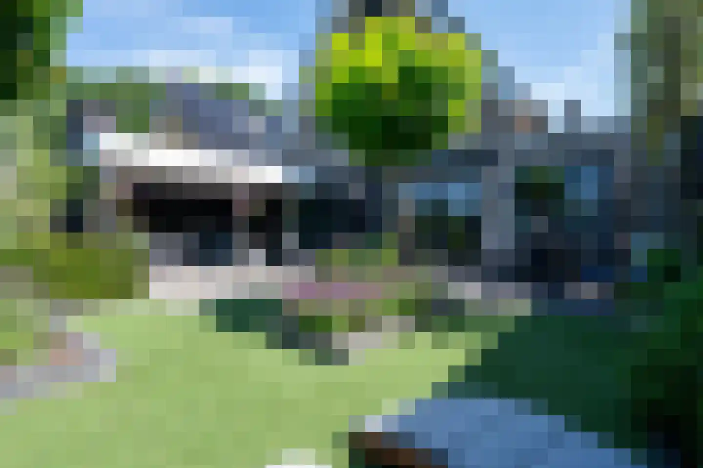 Dames Tijssenstraat 32 Putten thumbnail 42