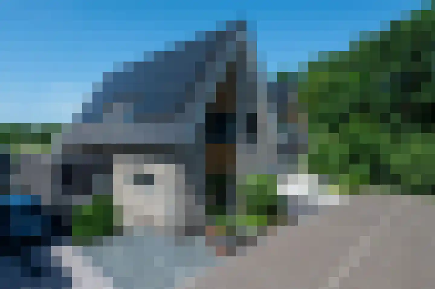 Dames Tijssenstraat 32 Putten thumbnail 42