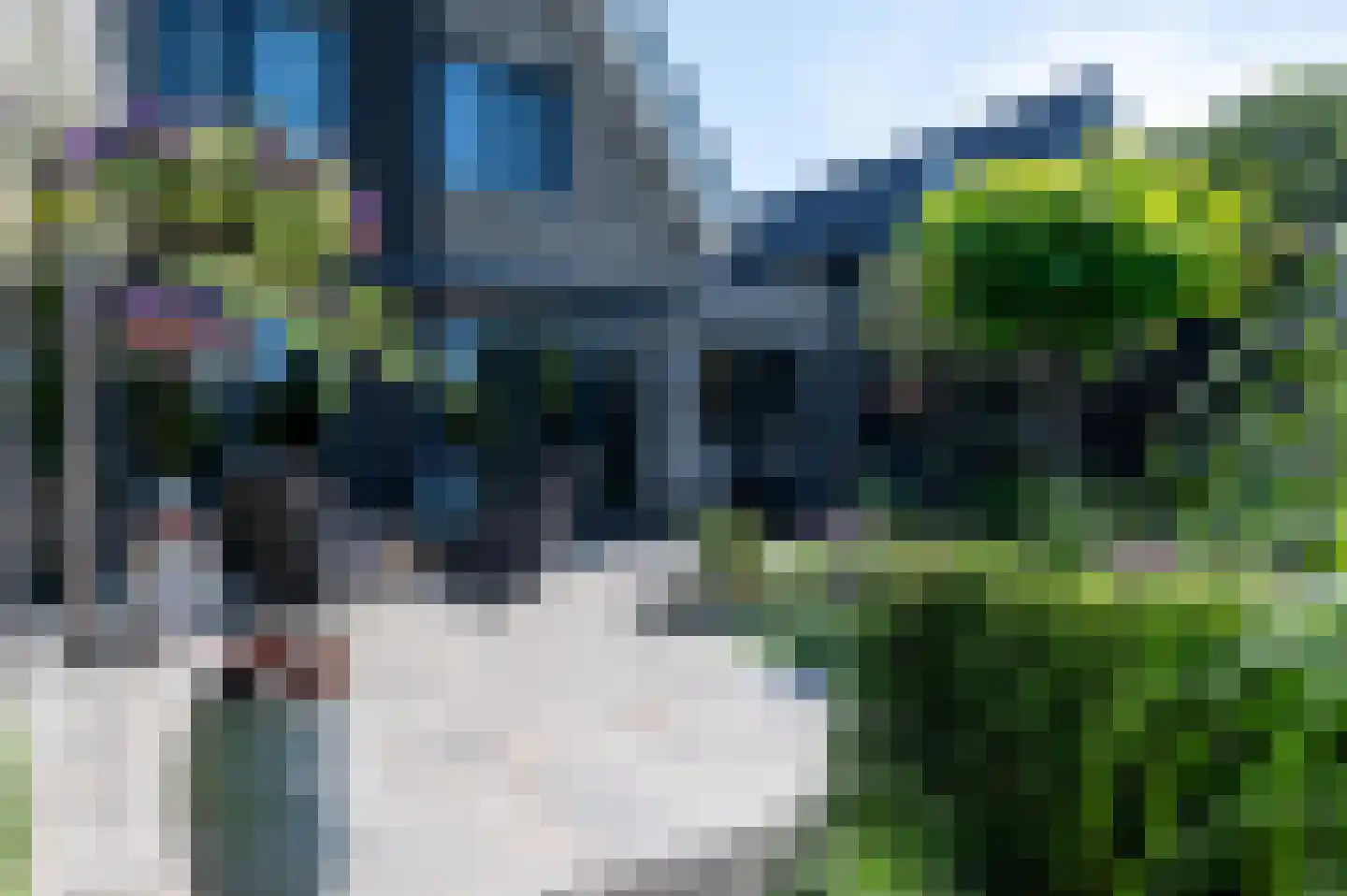 Dames Tijssenstraat 32 Putten thumbnail 43