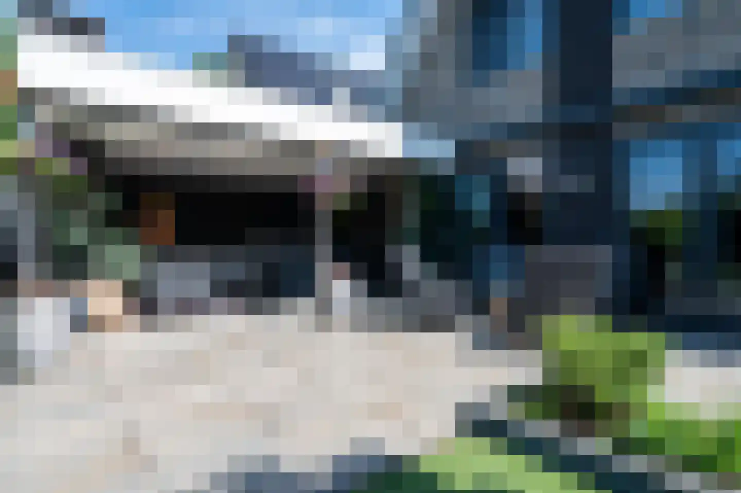 Dames Tijssenstraat 32 Putten thumbnail 44