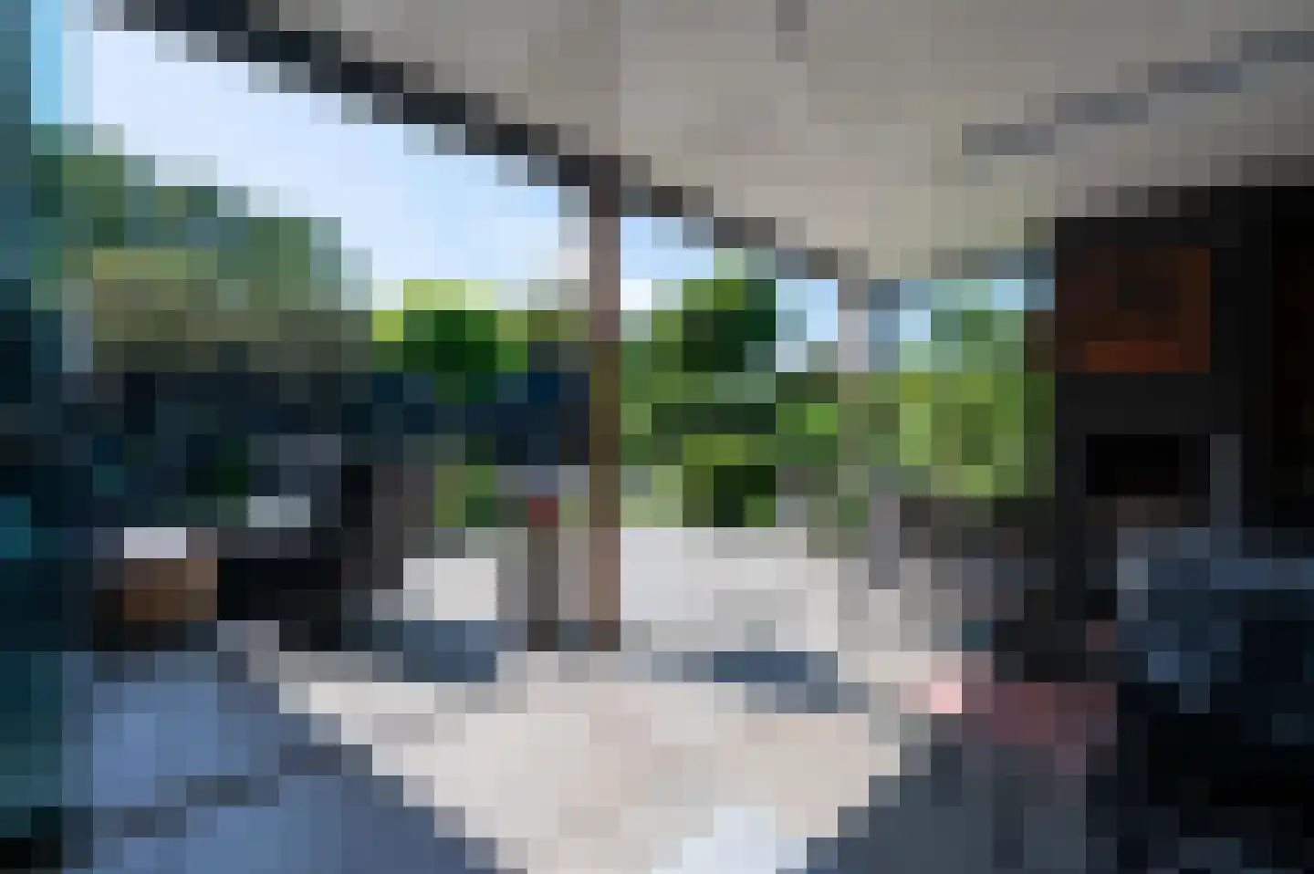 Dames Tijssenstraat 32 Putten thumbnail 47