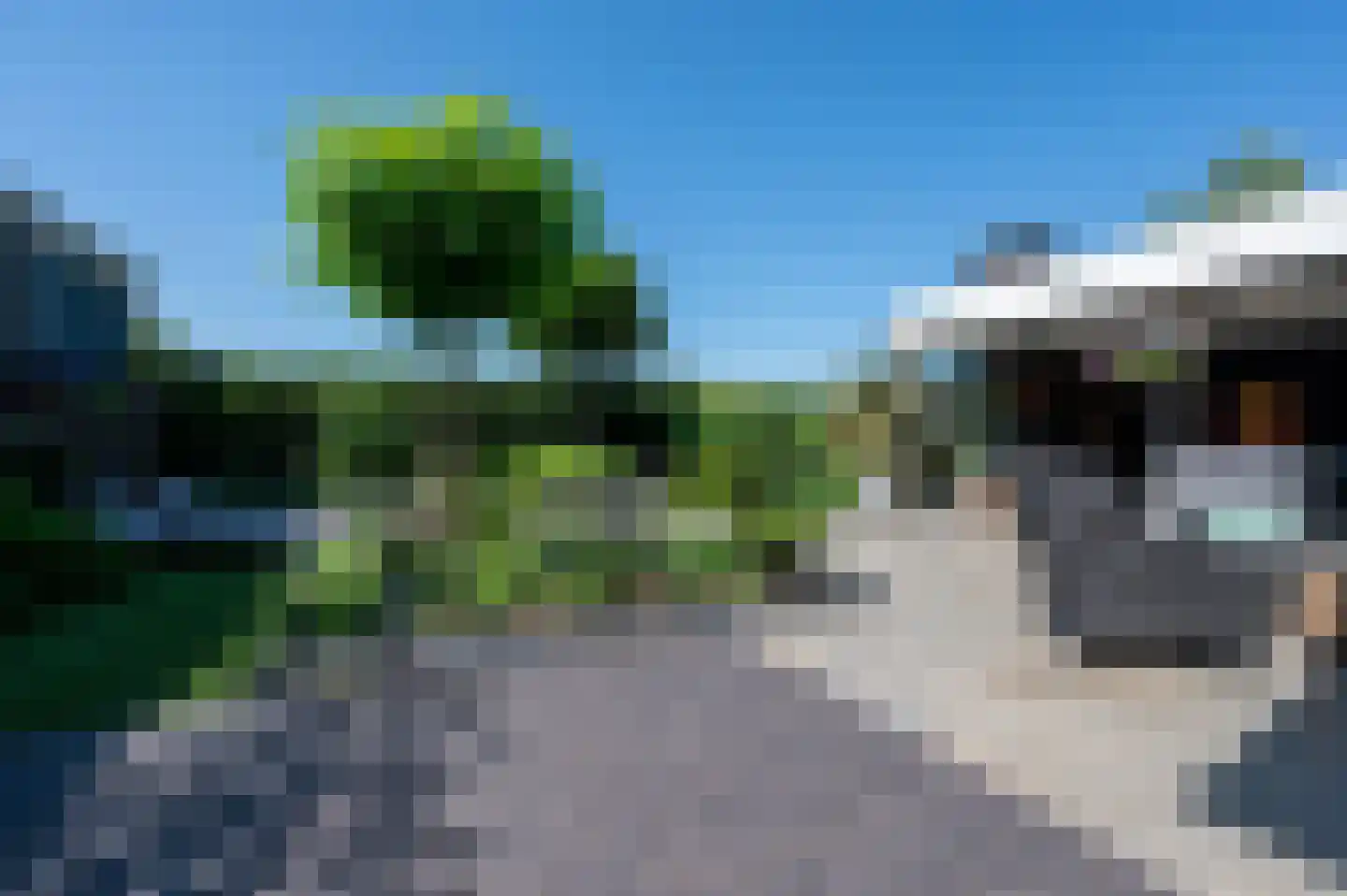 Dames Tijssenstraat 32 Putten thumbnail 48