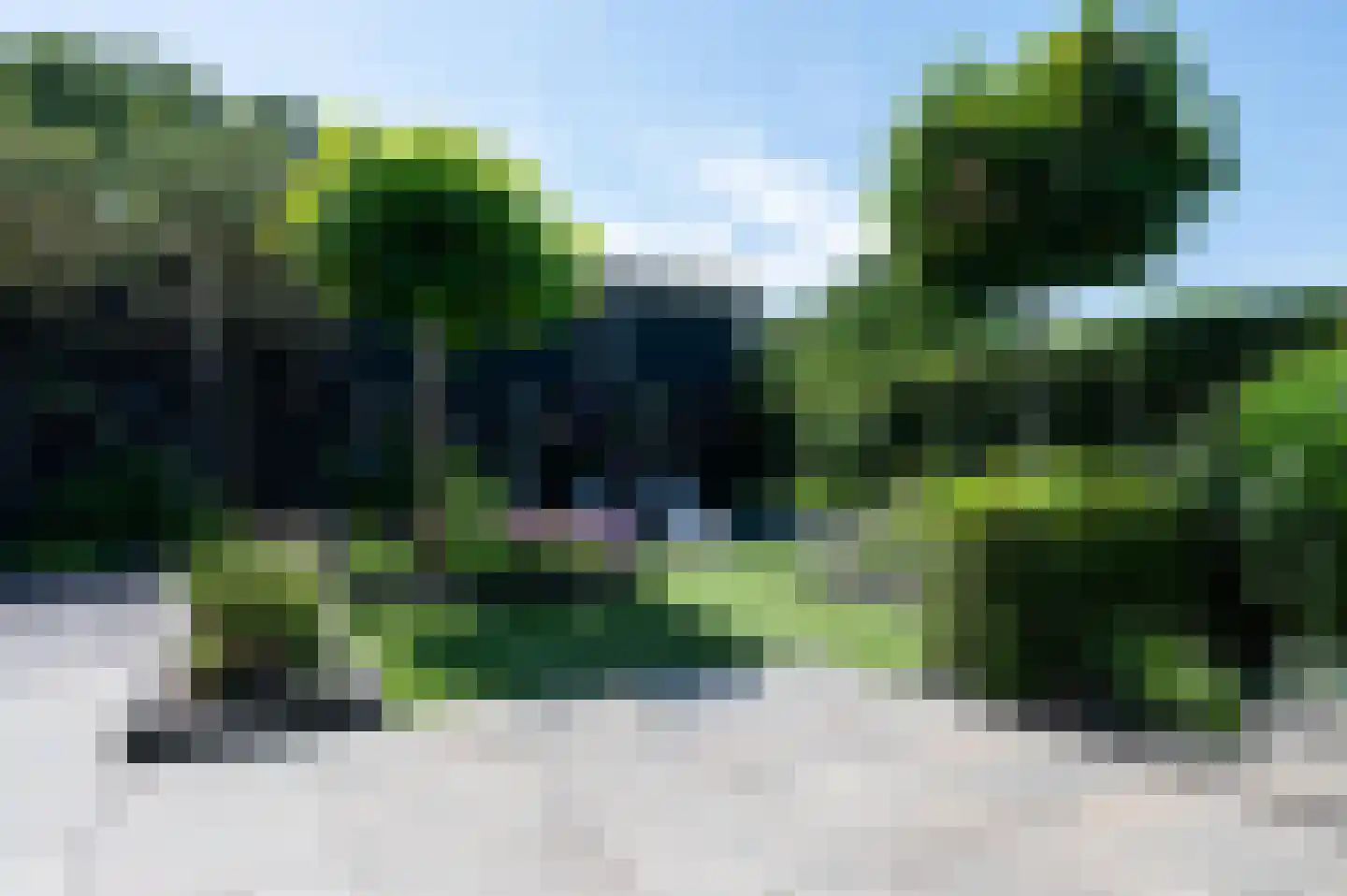Dames Tijssenstraat 32 Putten thumbnail 49