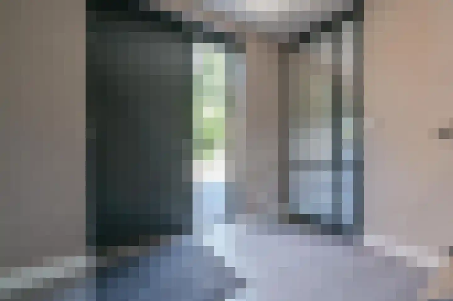 Dames Tijssenstraat 32 Putten thumbnail 5