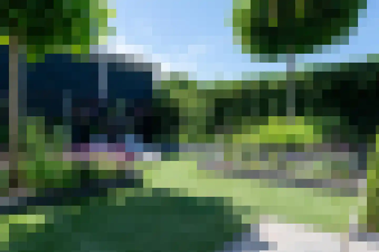 Dames Tijssenstraat 32 Putten thumbnail 50