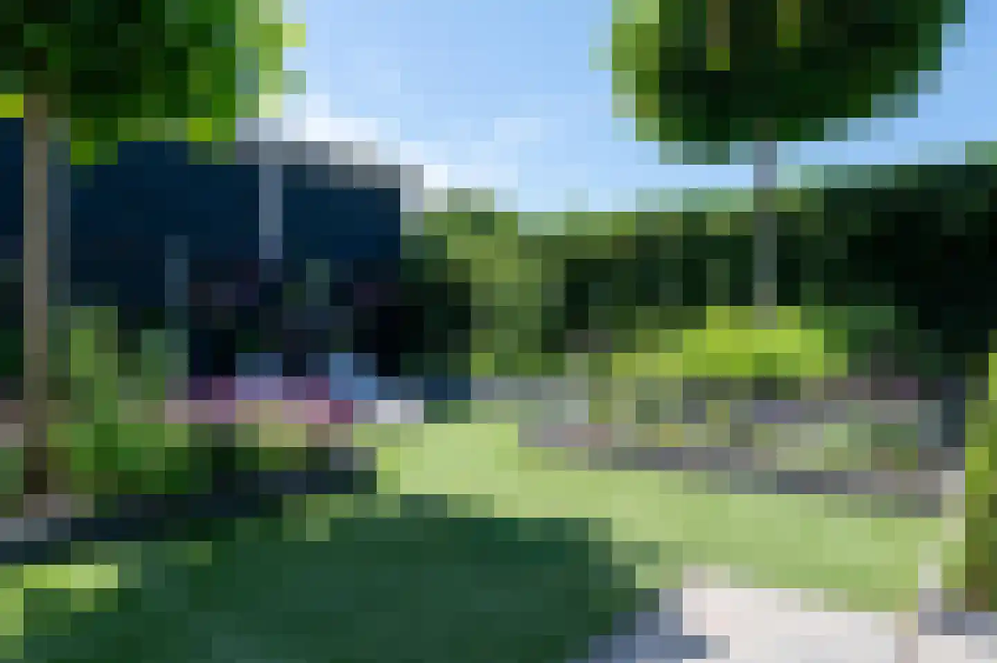 Dames Tijssenstraat 32 Putten thumbnail 51