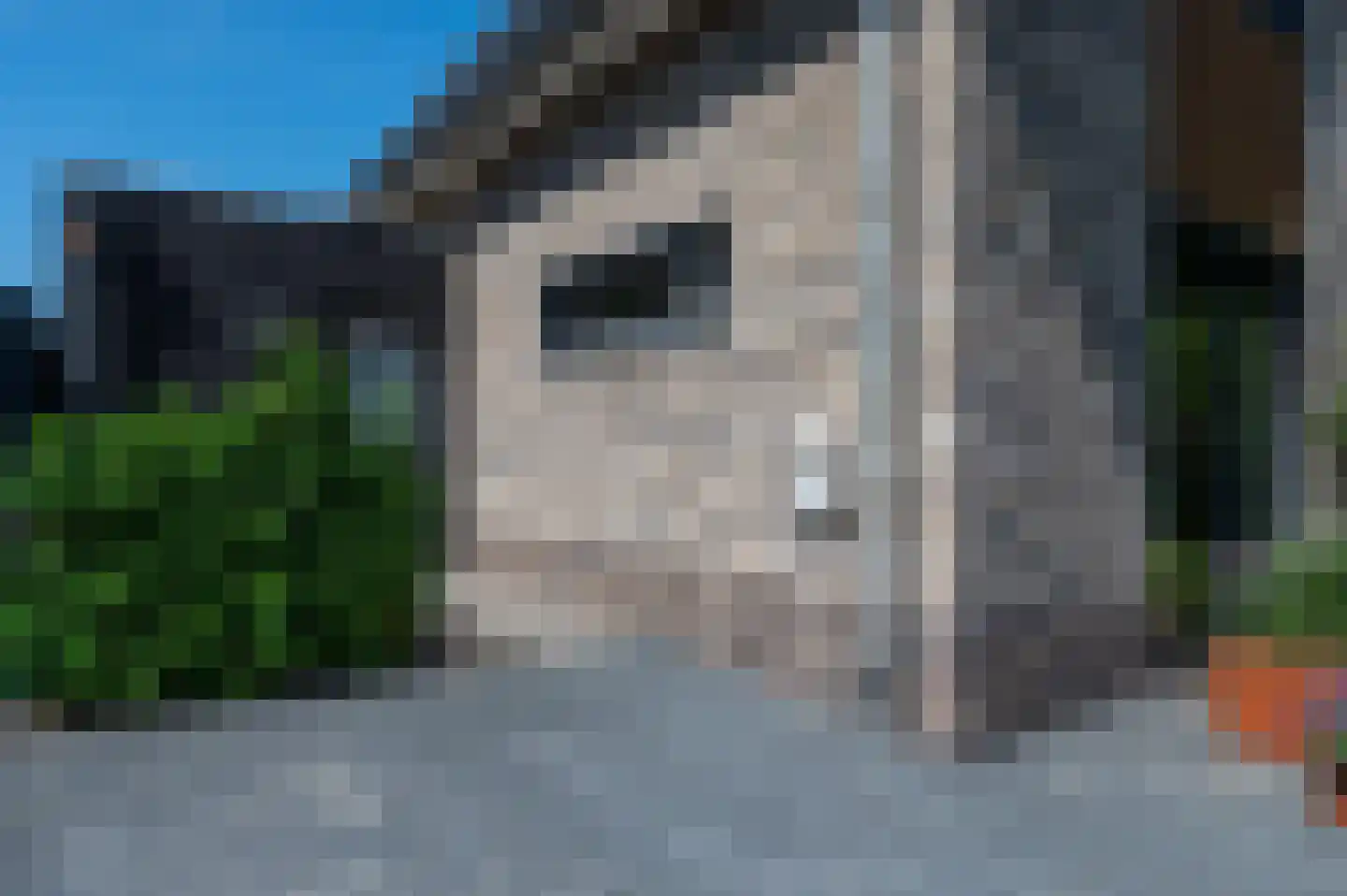 Dames Tijssenstraat 32 Putten thumbnail 52
