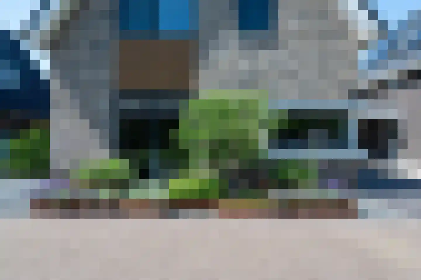 Dames Tijssenstraat 32 Putten thumbnail 53