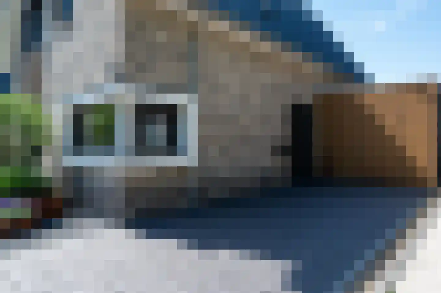 Dames Tijssenstraat 32 Putten thumbnail 54