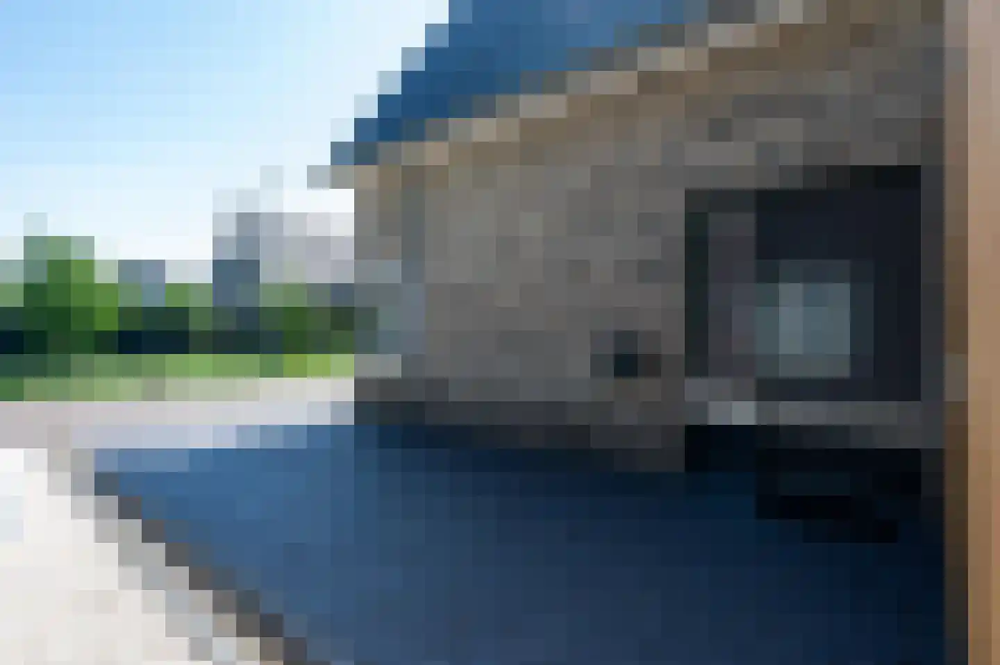 Dames Tijssenstraat 32 Putten thumbnail 55