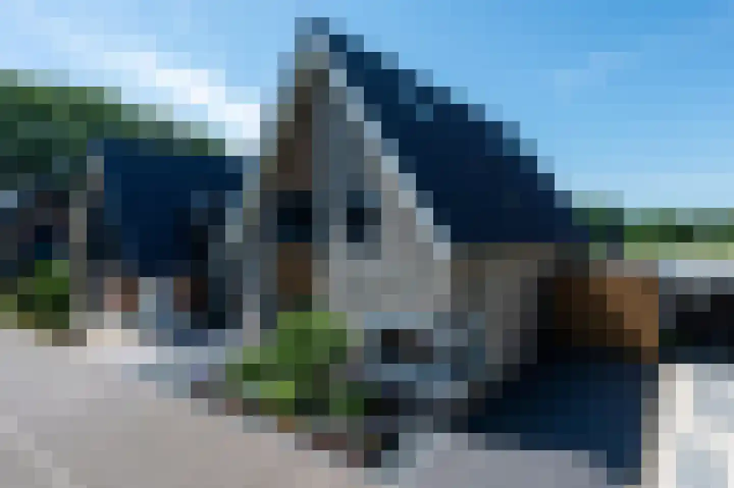 Dames Tijssenstraat 32 Putten thumbnail 56