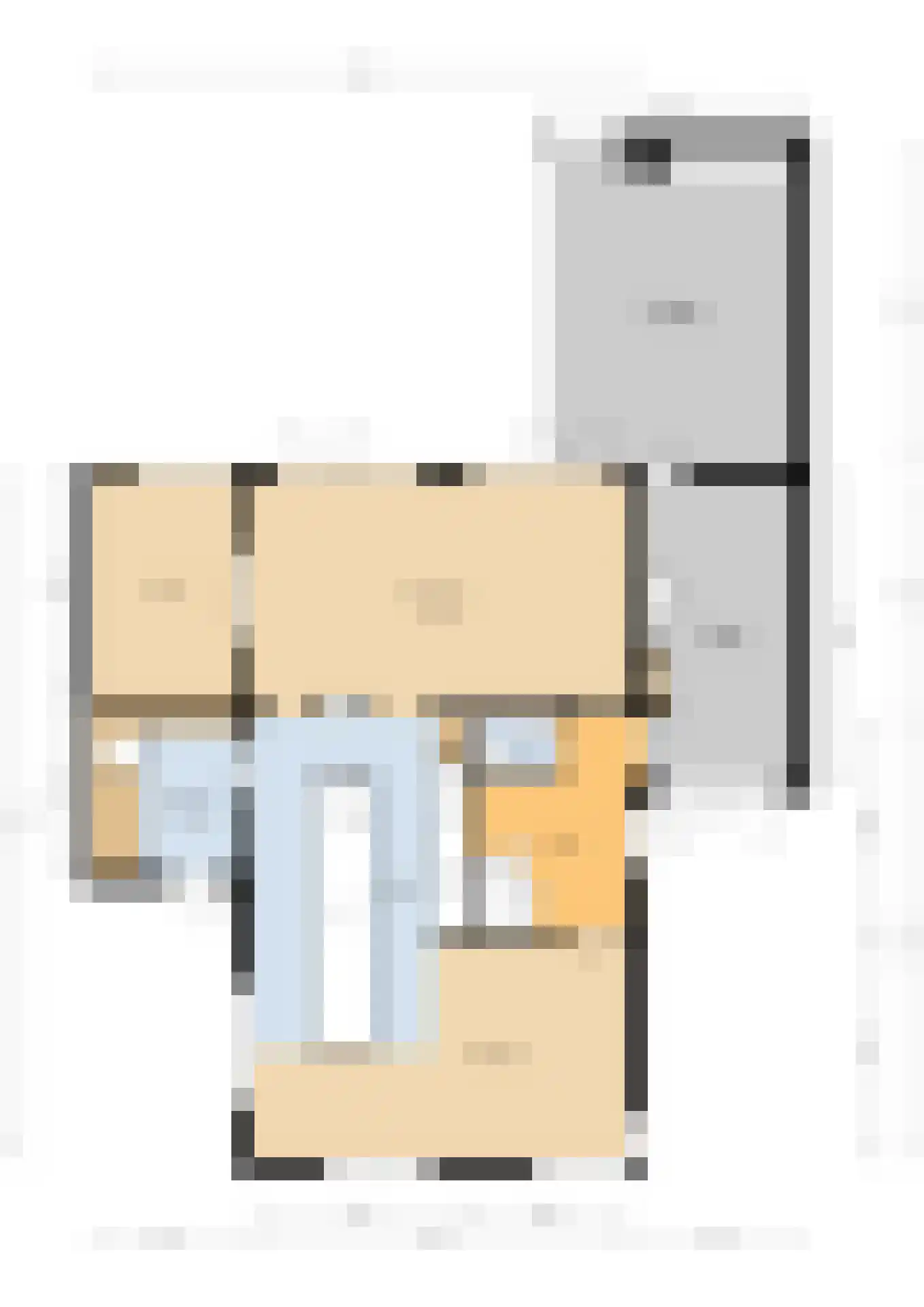 Dames Tijssenstraat 32 Putten thumbnail 57