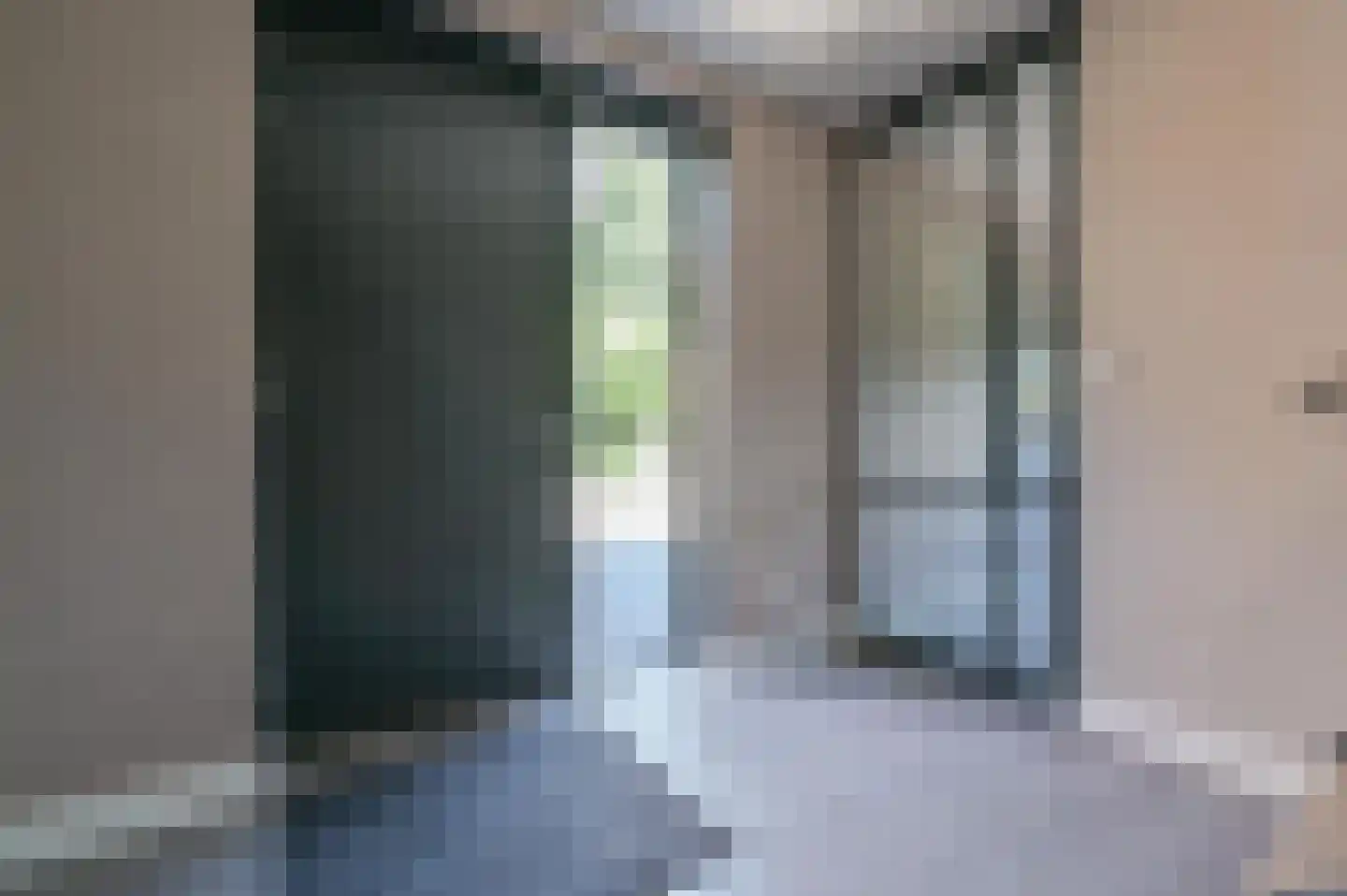 Dames Tijssenstraat 32 Putten thumbnail 6