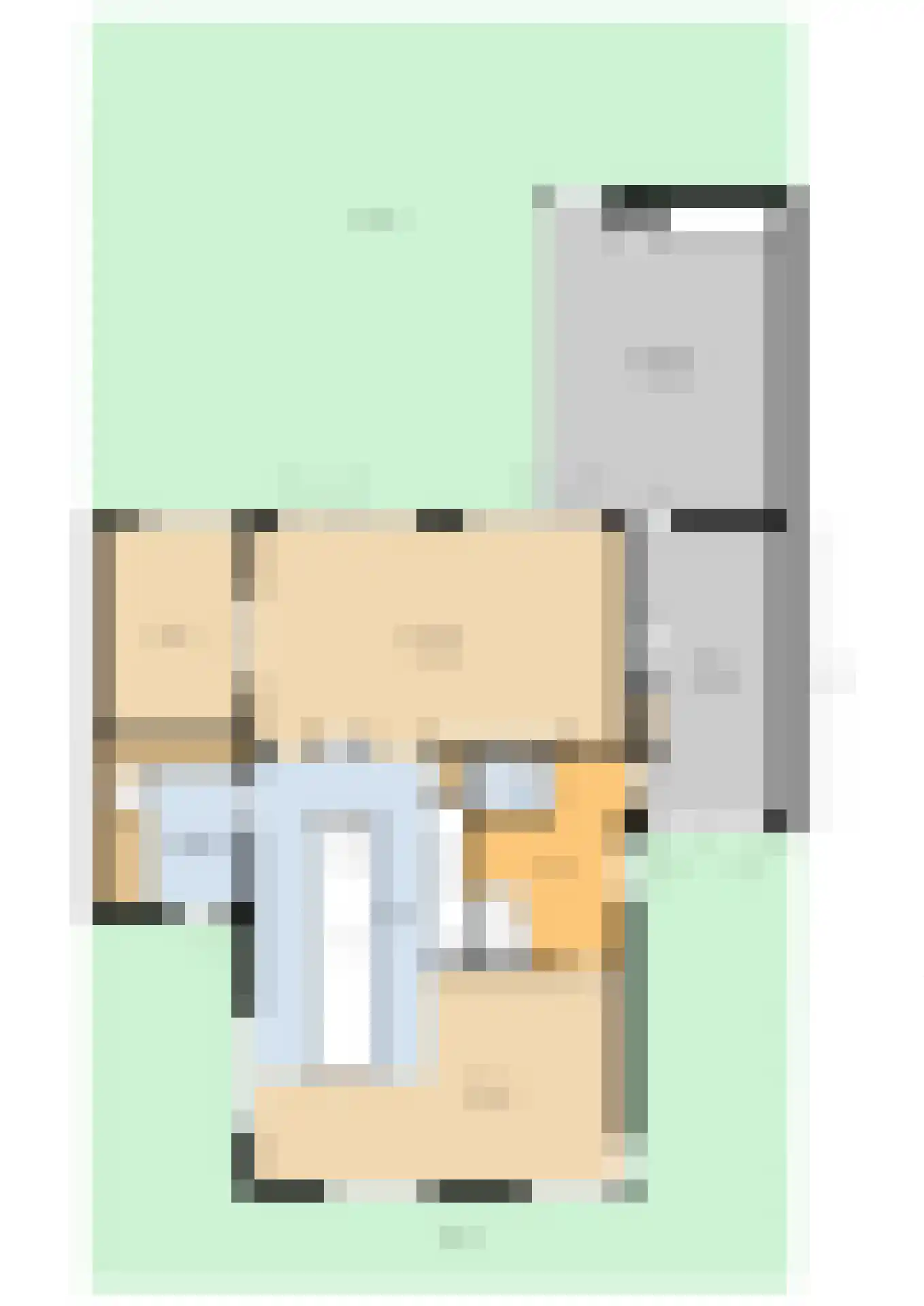 Dames Tijssenstraat 32 Putten thumbnail 60