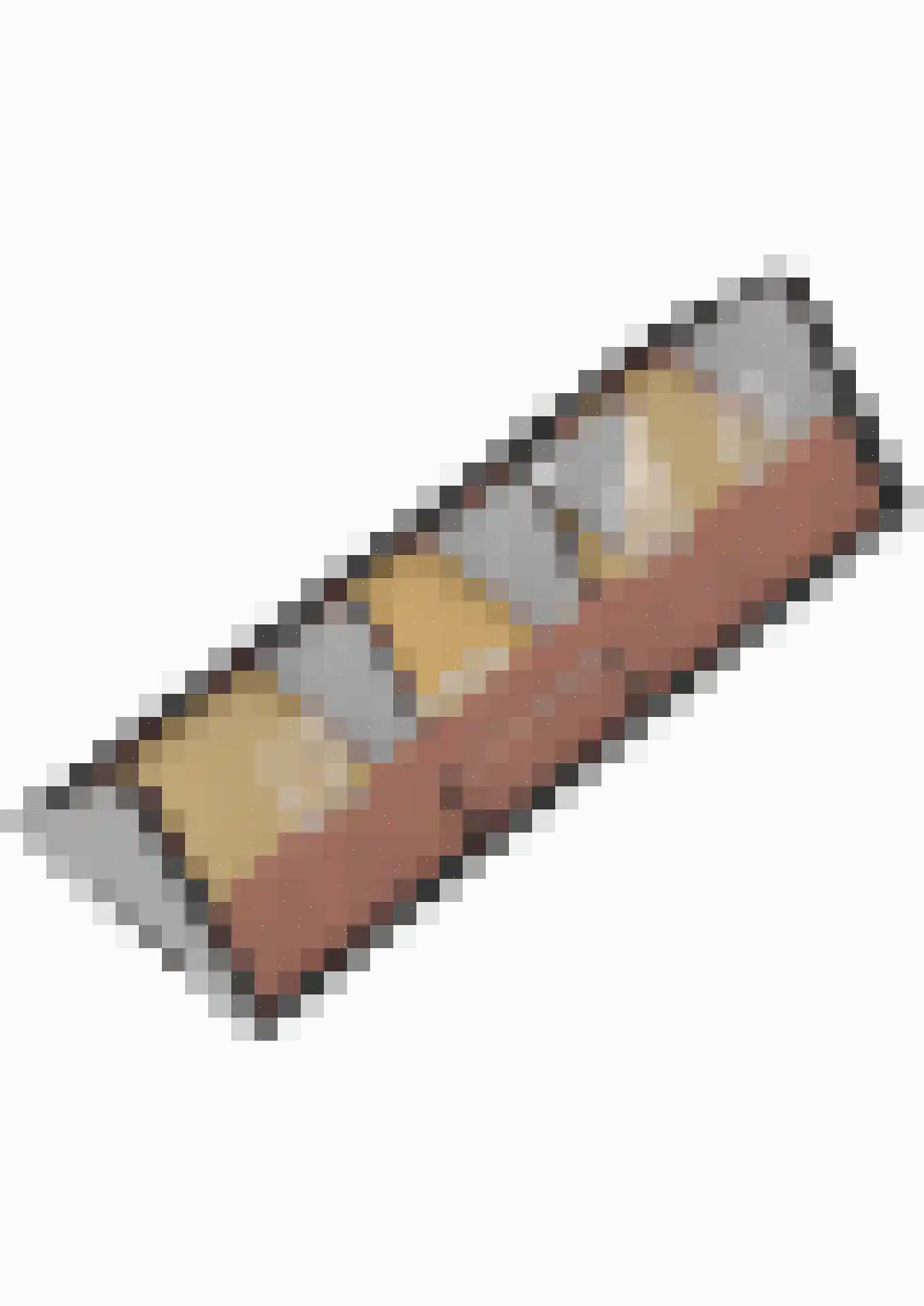 Dames Tijssenstraat 32 Putten thumbnail 64