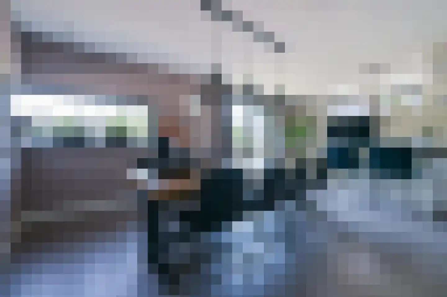 Dames Tijssenstraat 32 Putten thumbnail 8