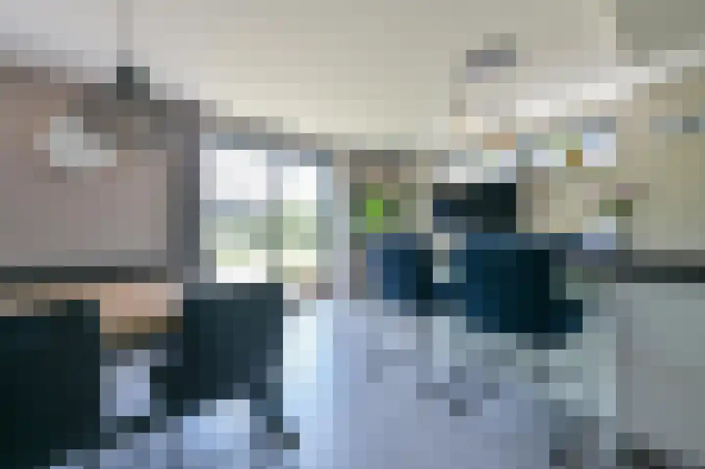 Dames Tijssenstraat 32 Putten thumbnail 9