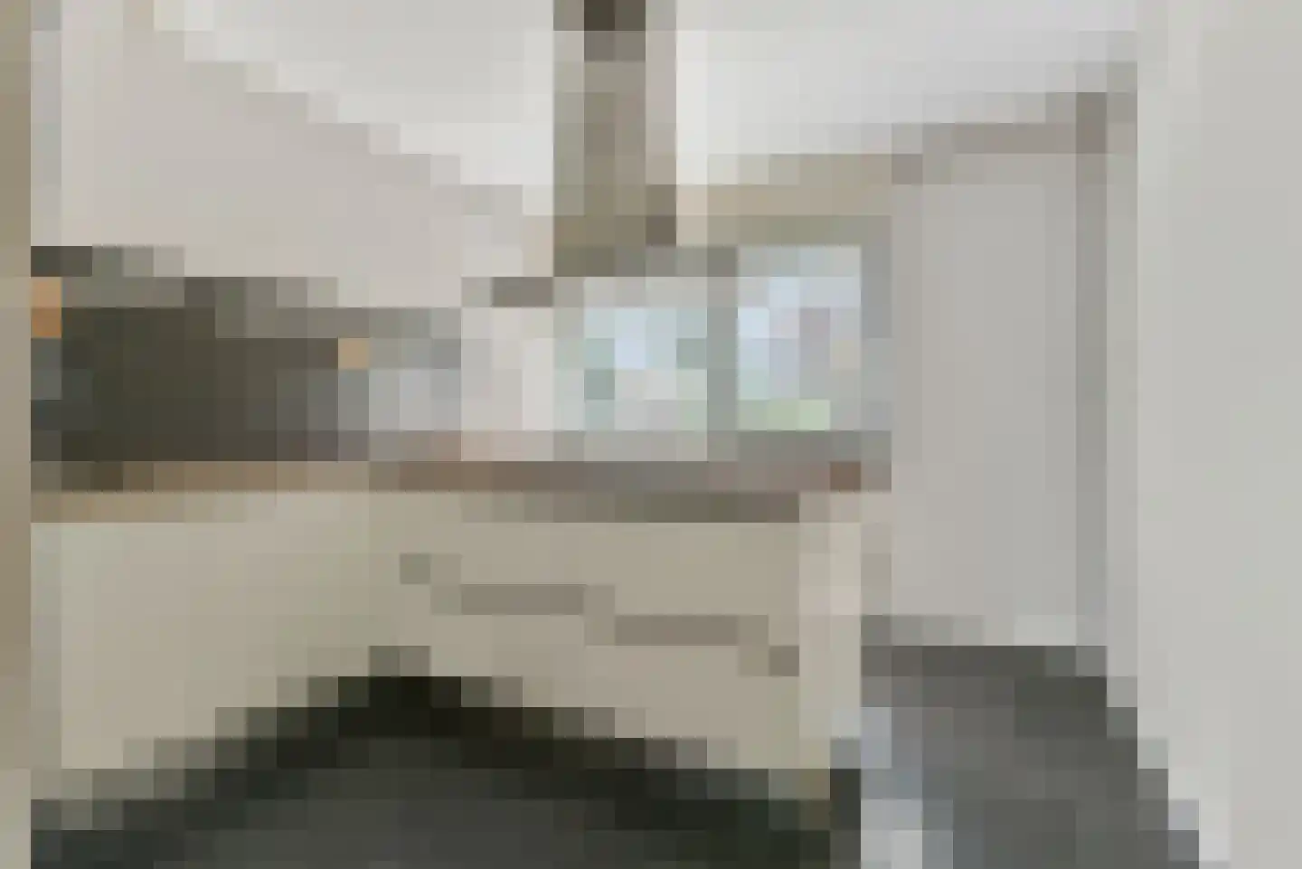 Damespolder 45 Amersfoort thumbnail 11