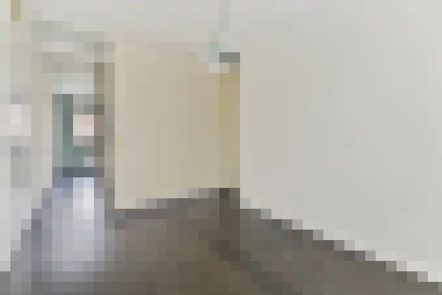 Damespolder 45 Amersfoort thumbnail 18
