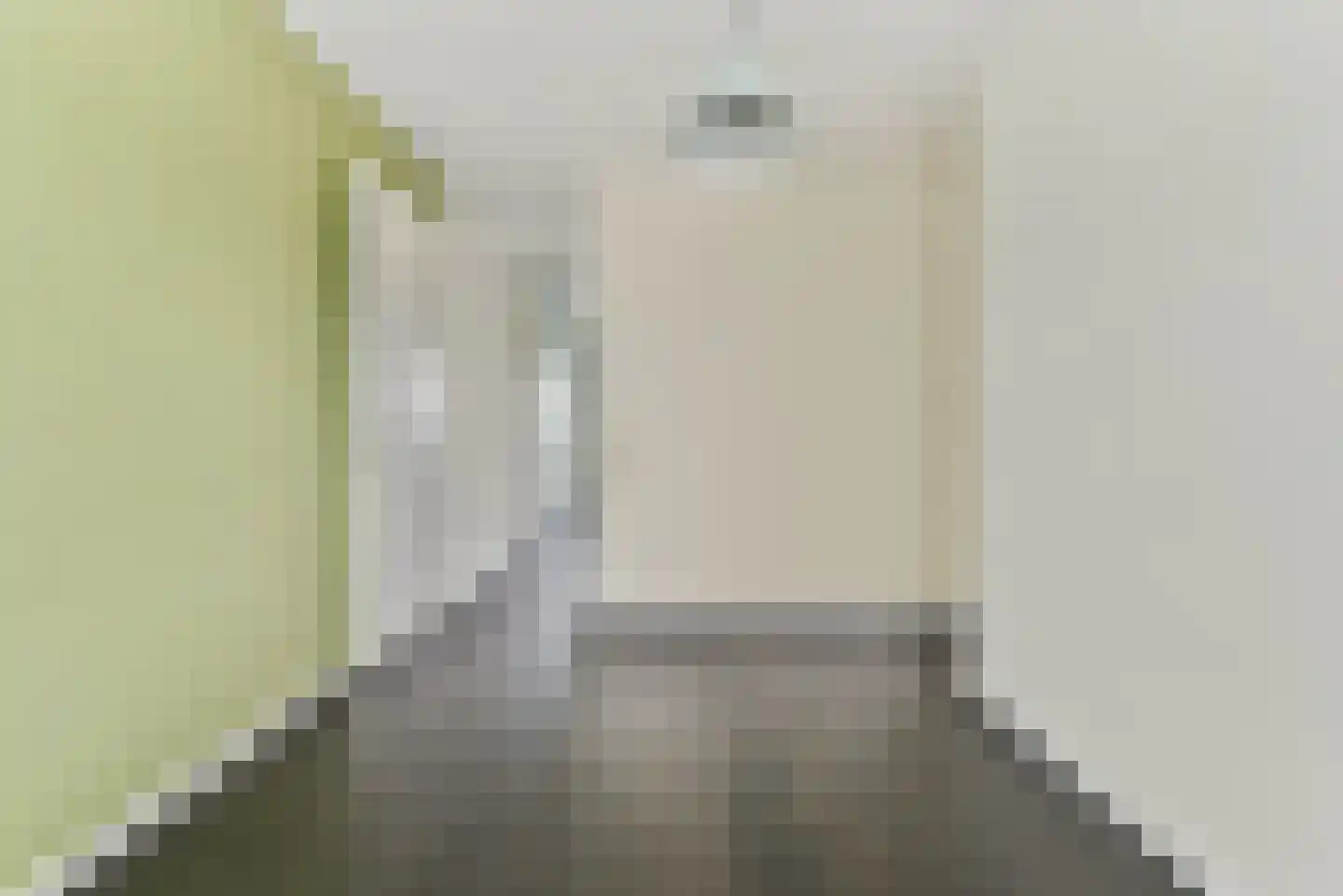 Damespolder 45 Amersfoort thumbnail 19