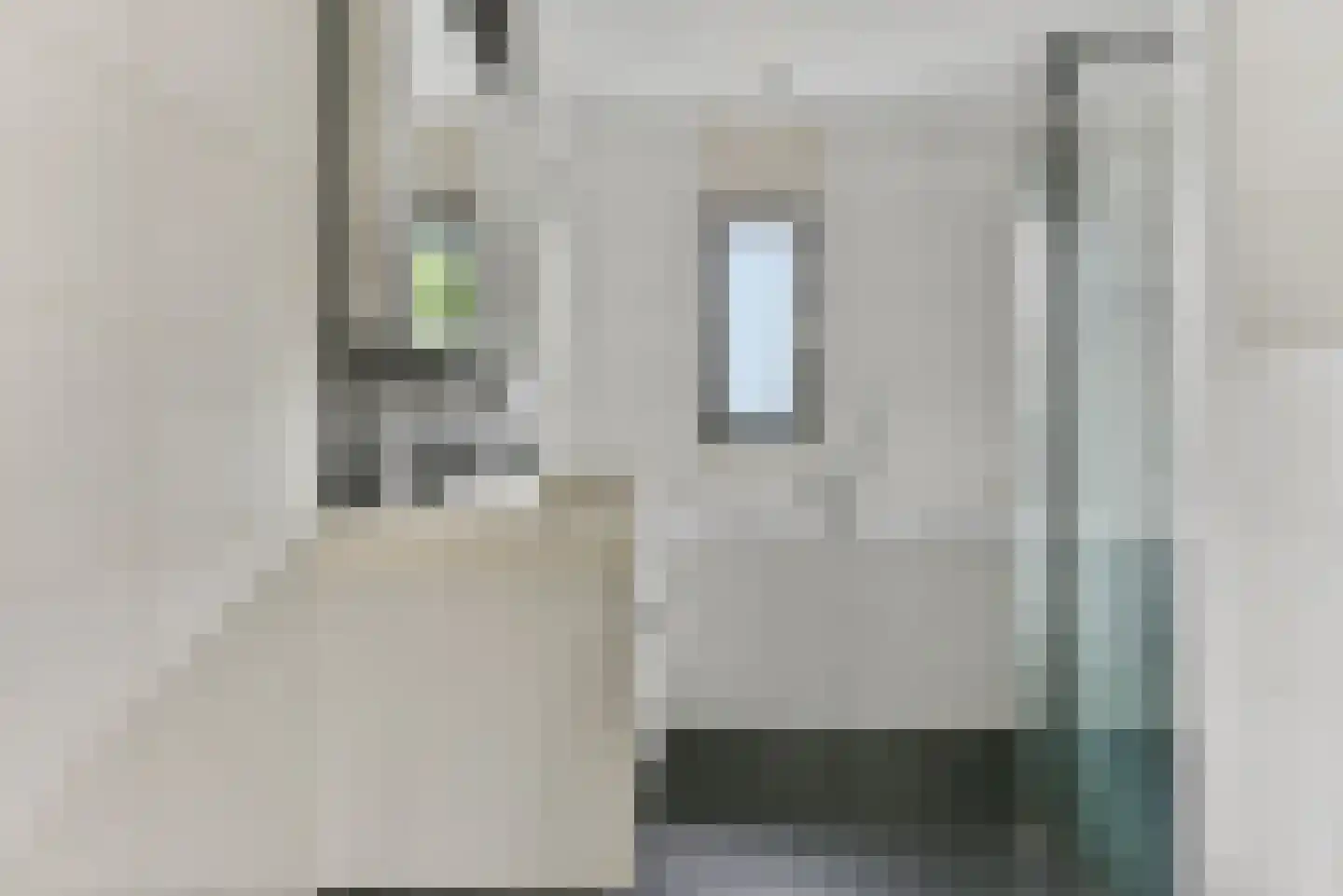 Damespolder 45 Amersfoort thumbnail 21