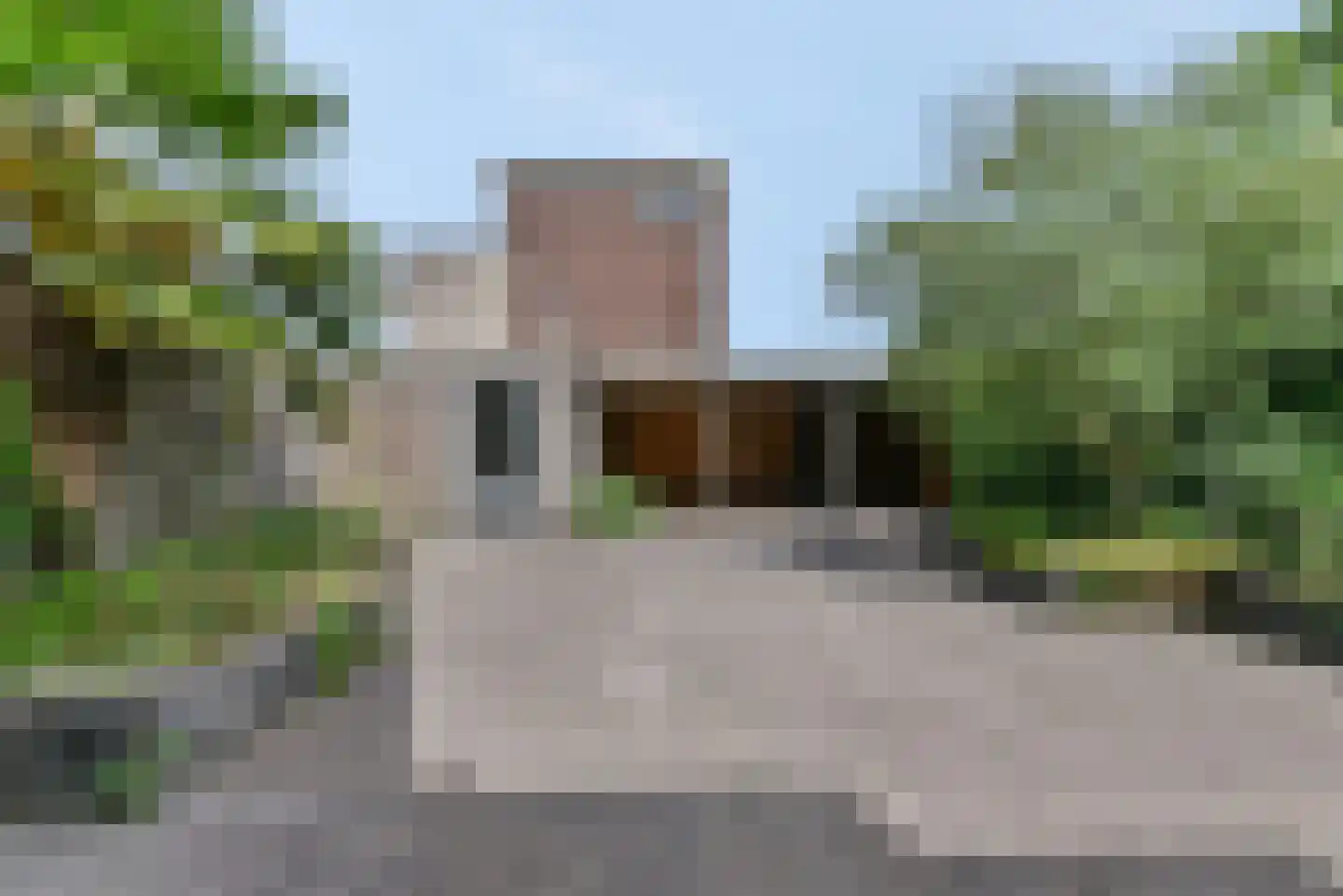 Damespolder 45 Amersfoort thumbnail 31