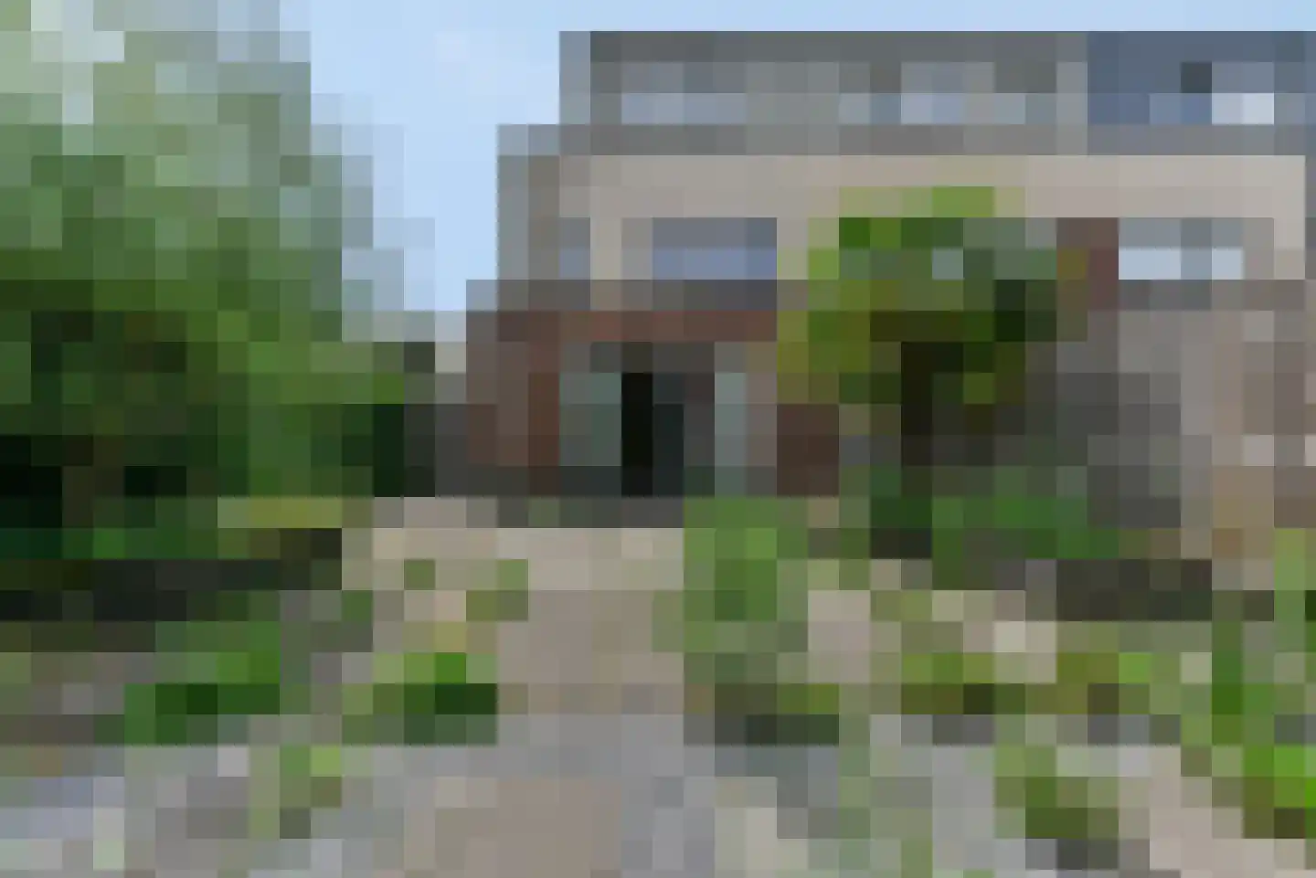 Damespolder 45 Amersfoort thumbnail 32