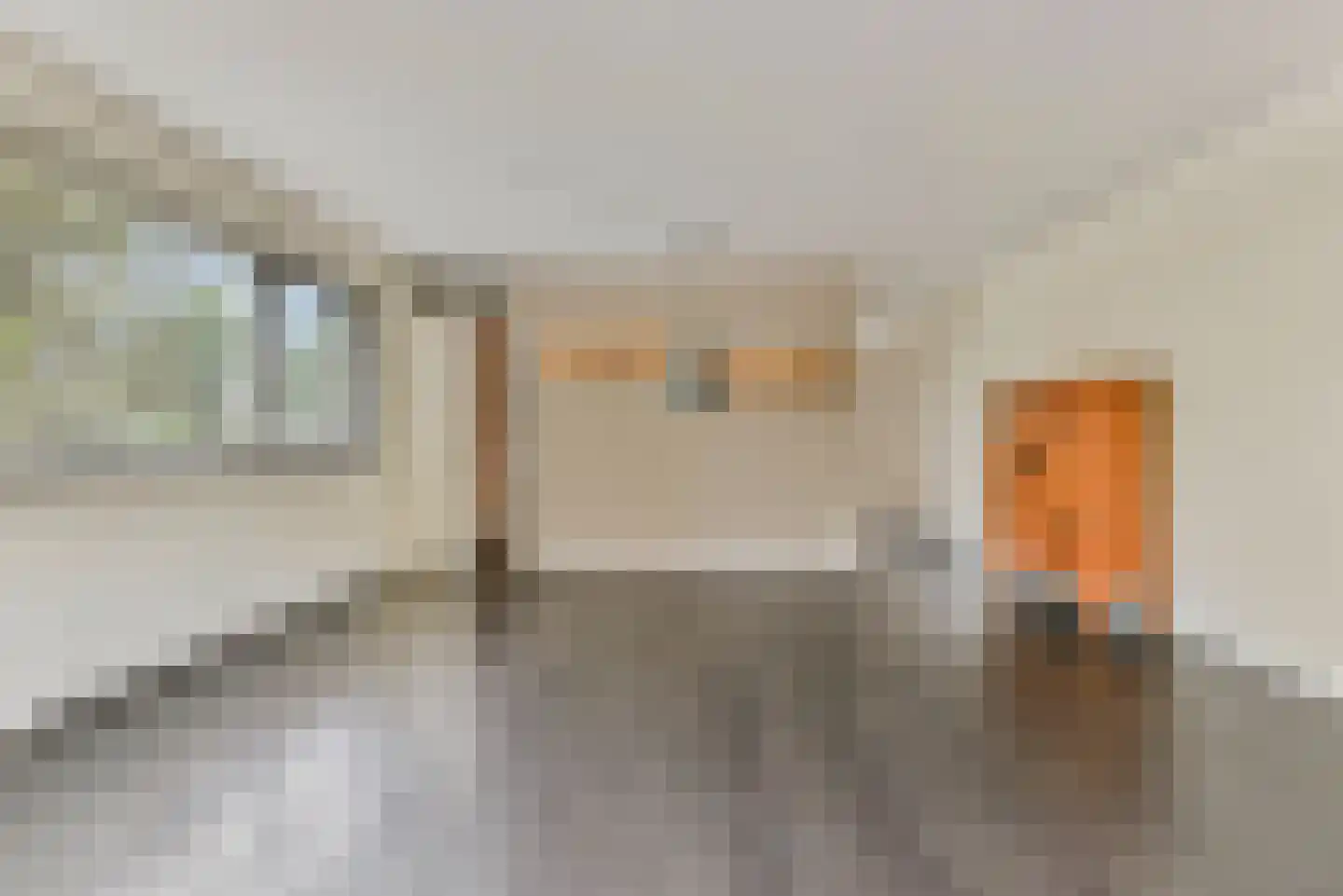 Damespolder 45 Amersfoort thumbnail 7