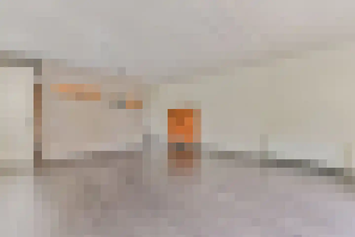 Damespolder 45 Amersfoort thumbnail 9