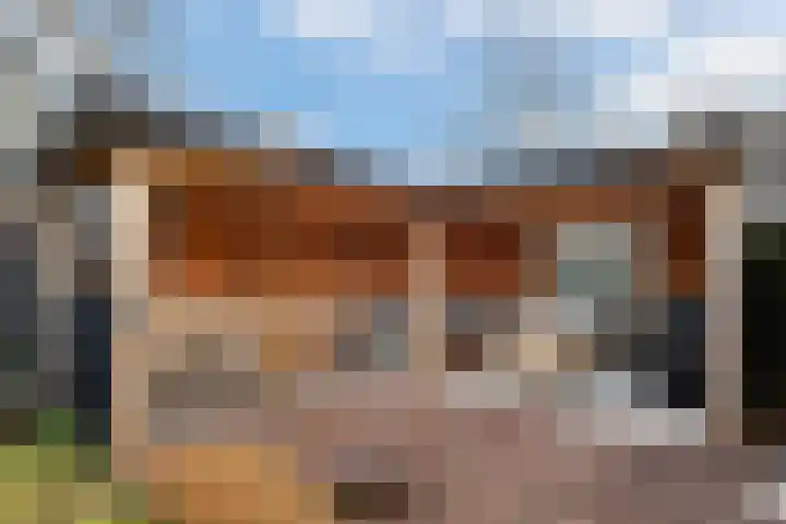 Damespolder 6 Amersfoort thumbnail 23