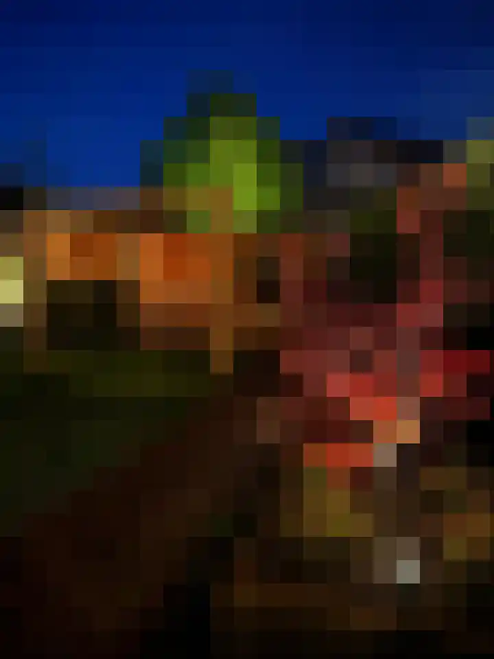 Damespolder 6 Amersfoort thumbnail 27