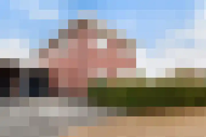 Damespolder 6 Amersfoort thumbnail 5