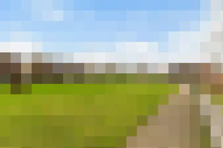 Damespolder 6 Amersfoort thumbnail 58
