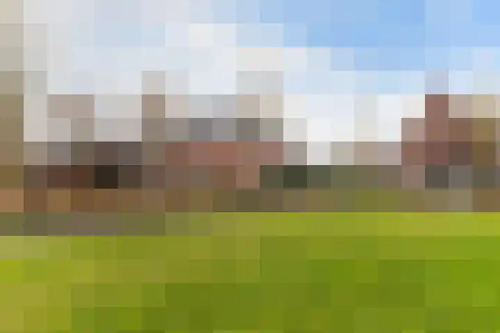 Damespolder 6 Amersfoort thumbnail 59