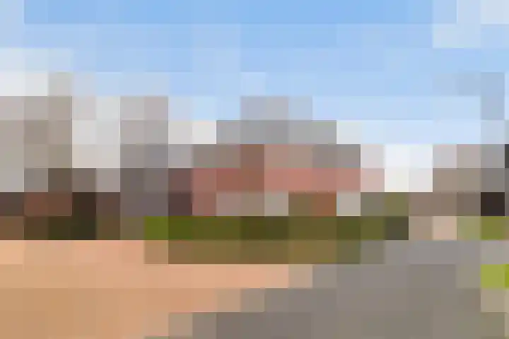 Damespolder 6 Amersfoort thumbnail 6